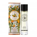 Provence Perfume with essential oils Provence 50ml